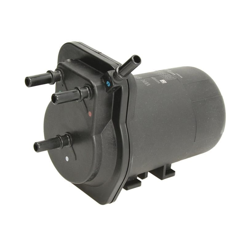 MANN-FILTER WK939/5 Fuel Filter