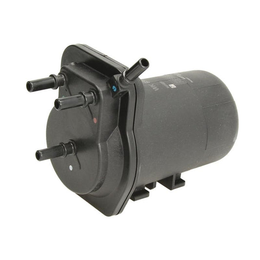 MANN-FILTER WK939/5 Fuel Filter