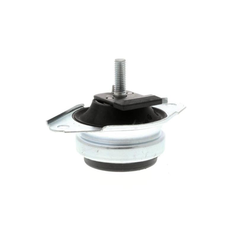 VAICO V250168 Engine Mount