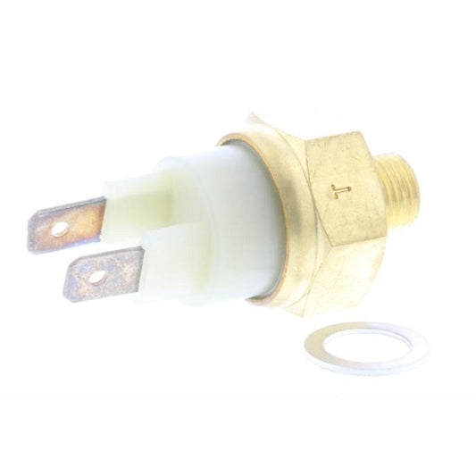 VEMO V15-99-2010 Radiator Fan Temperature Switch