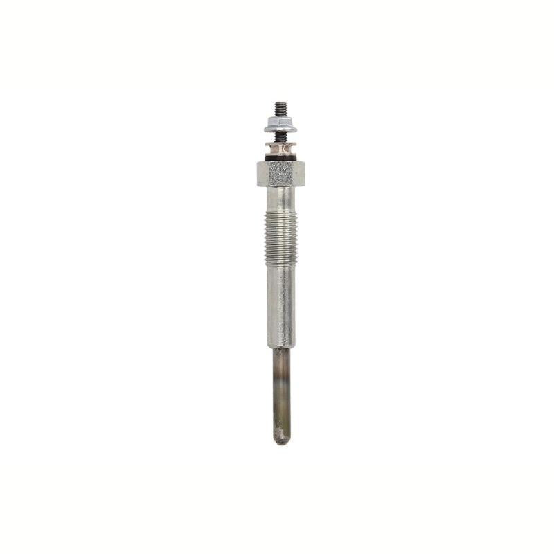 ISKRA 11721755 Glow Plug