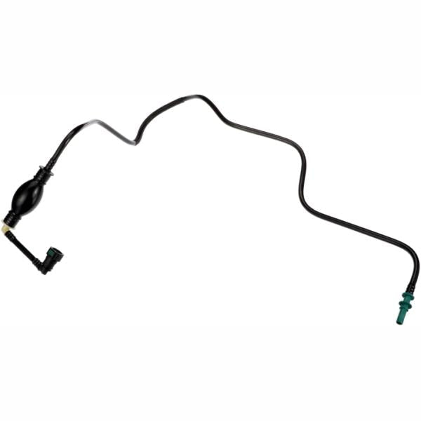 GATES MFL1063 Fuel Hose