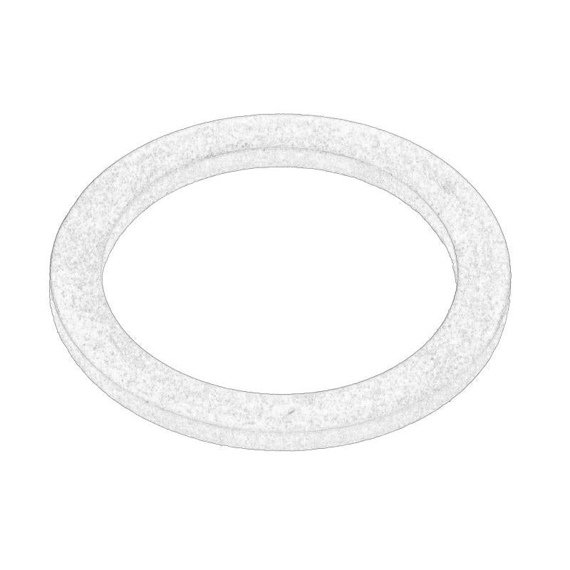 OE AGCO F731200510060-AGCO Oil Sump Gasket