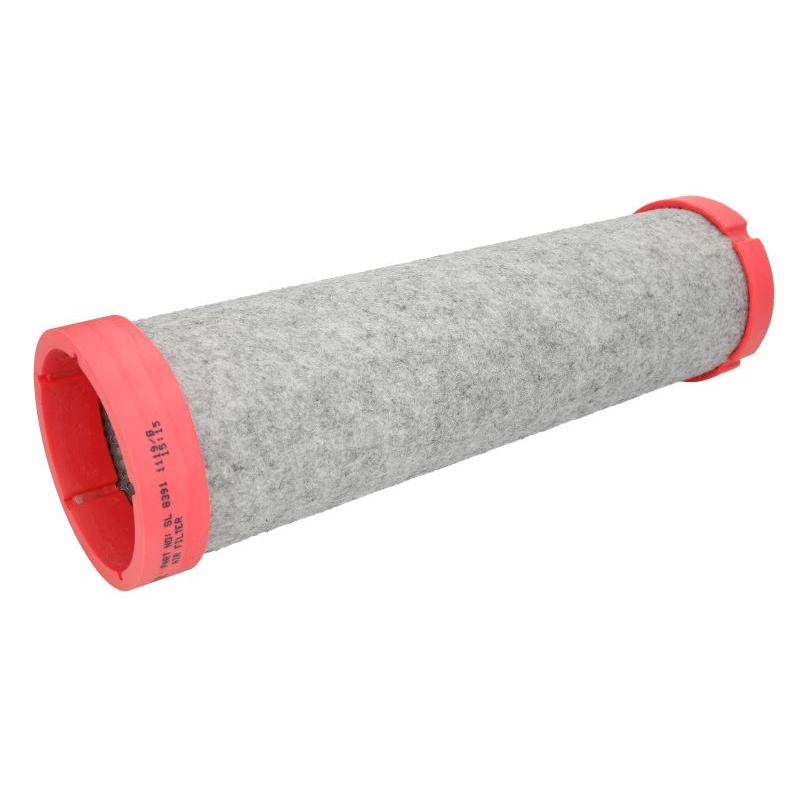 SF SL8391 Air Filter