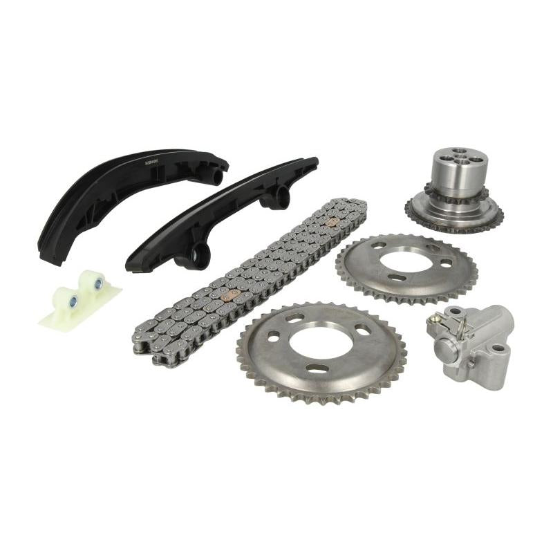 MOTIVE MOTTCK200 Timing Chain Kit