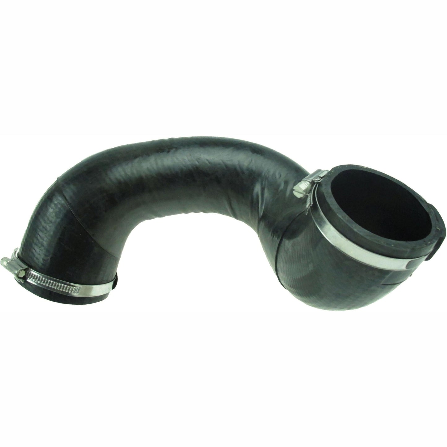 GATES GAT09-0326 Charge Air Hose