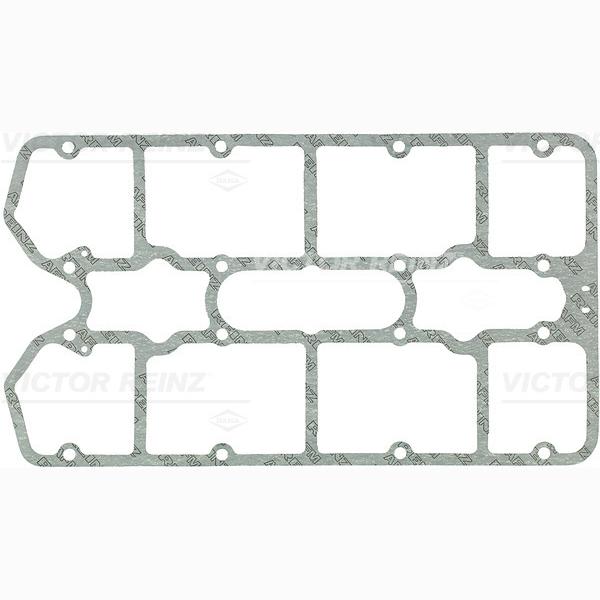REINZ 71-33613-00 Cylinder Head Cover Gasket