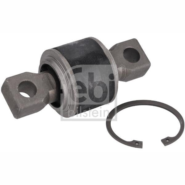 FEBI FE1000892 Guide Strut Repair Kit