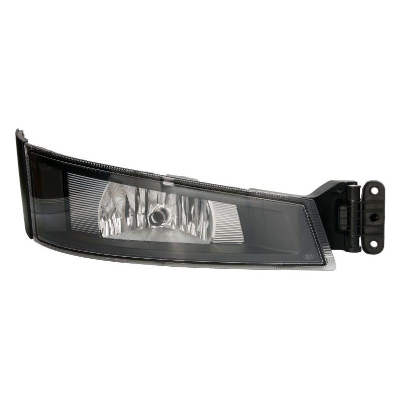 GIANT 131-VT13230BR Fog Light