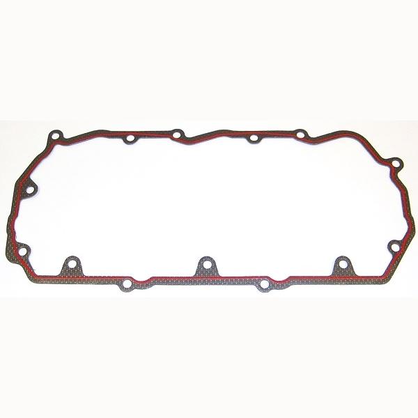 ELRING EL497390 Cylinder Head Cover Gasket