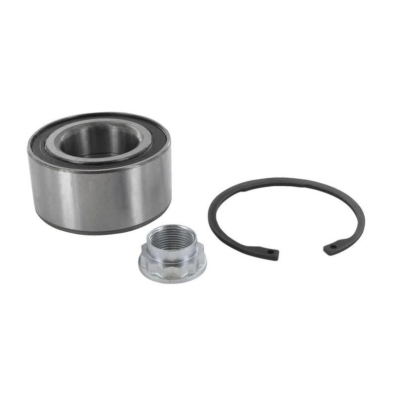 VAICO V30-0692 Wheel Bearing Kit