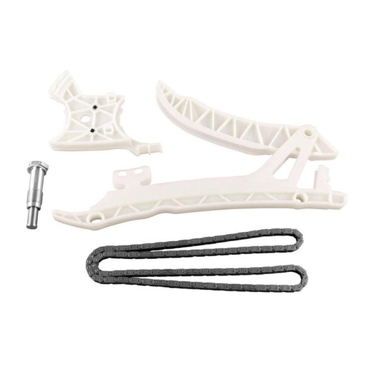 VAICO V20-10012-BEK Timing Chain Kit