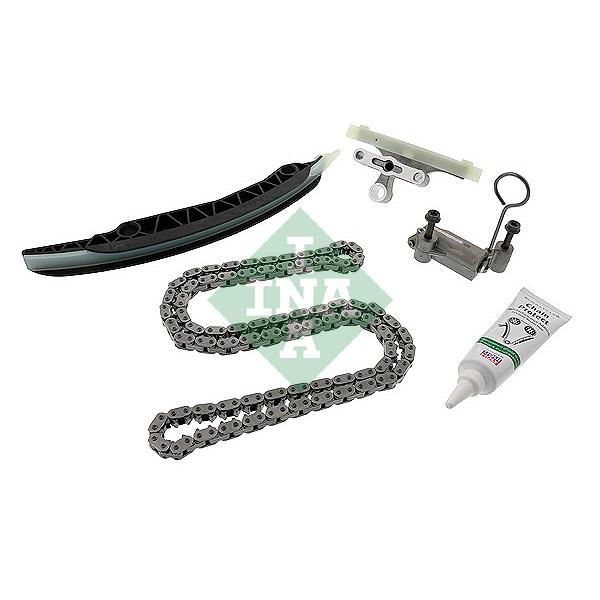 INA 559187620 Timing Chain Kit