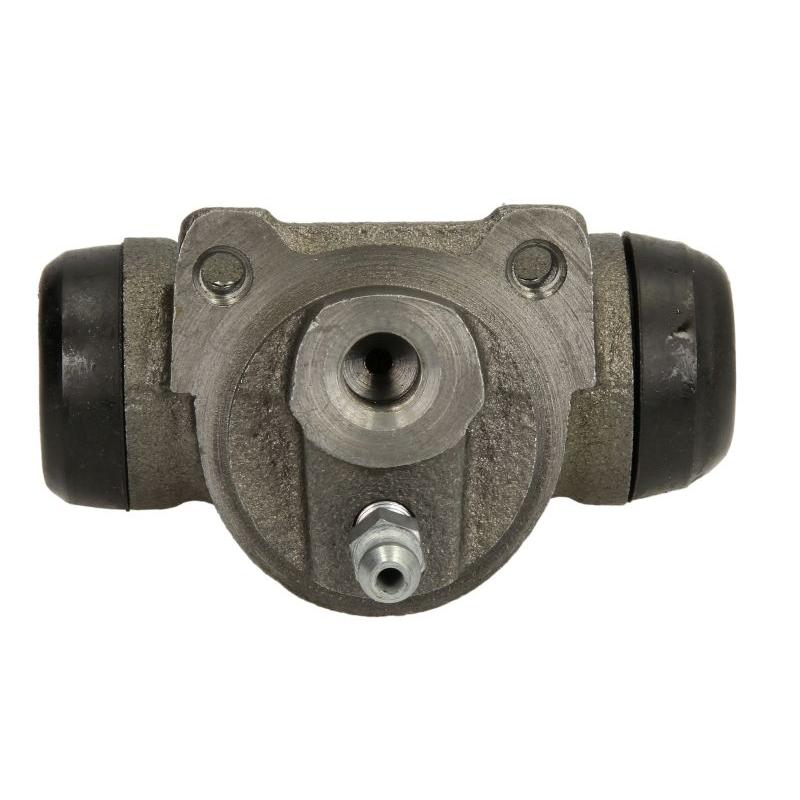 LPR LPR4482 Wheel Brake Cylinder