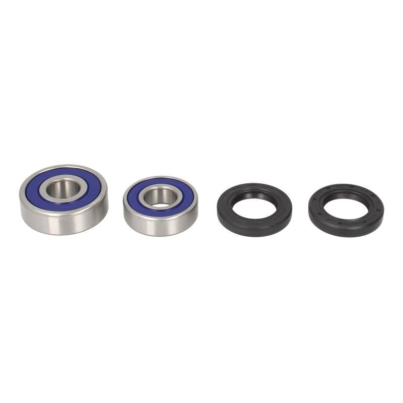 ALL BALLS 25-1214 Wheel Bearing Kit