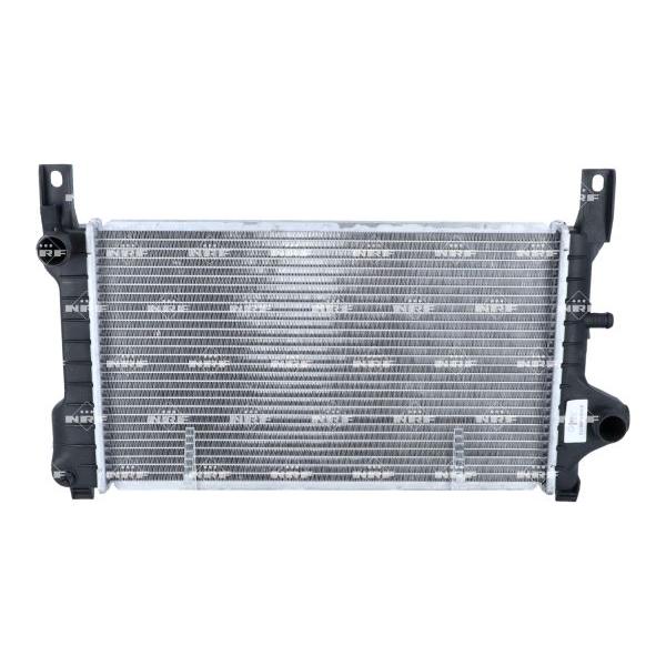 NRF NRF53635 Engine Radiator