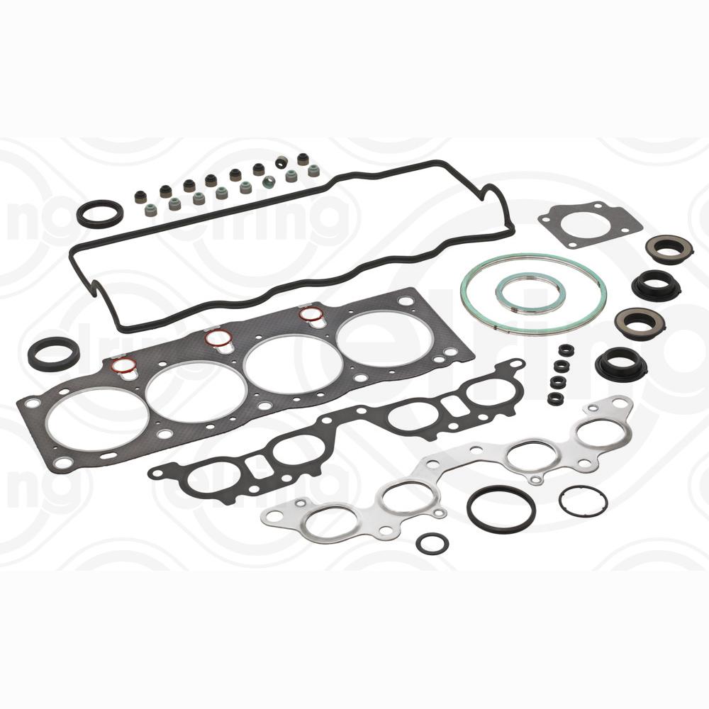 ELRING EL707910 Cylinder Head Gasket