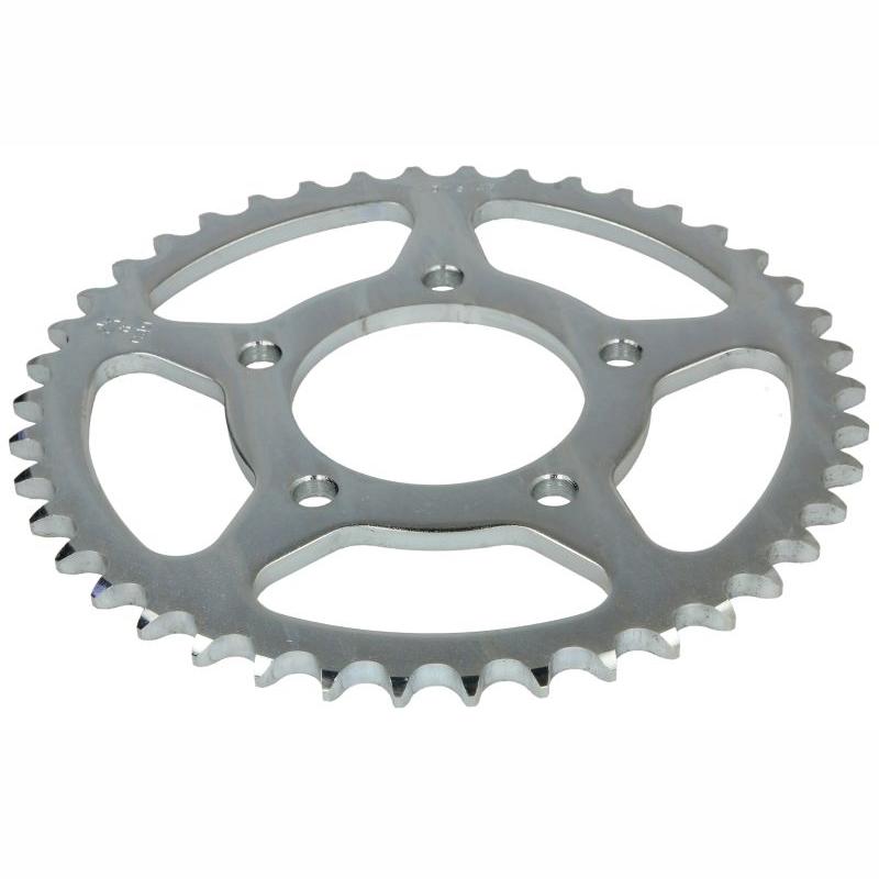 JT JTR15,42 Chain Sprocket
