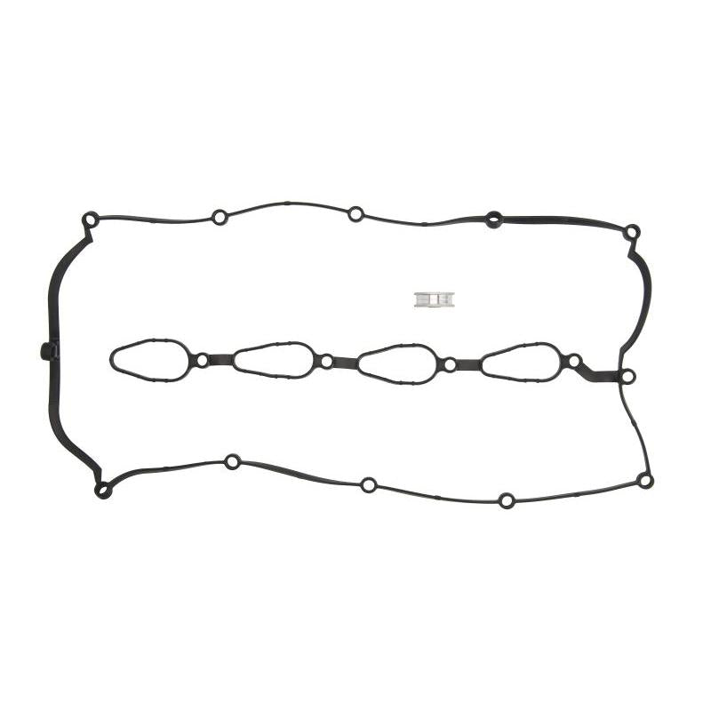 ELRING EL973140 Cylinder Head Cover Gasket Set