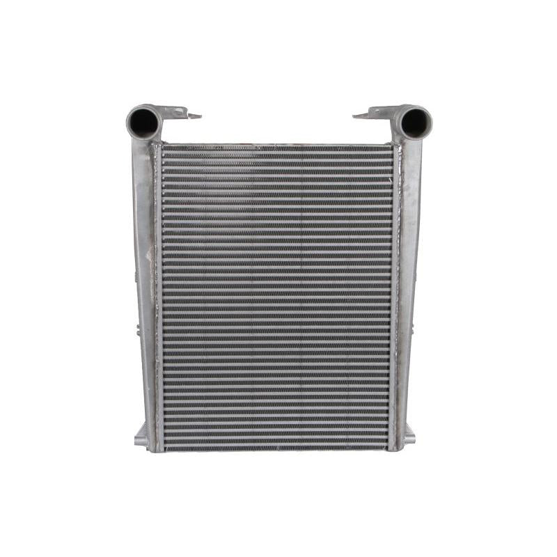 HIGHWAY AUTOMOTIVE 20041008HW Charge Air Cooler