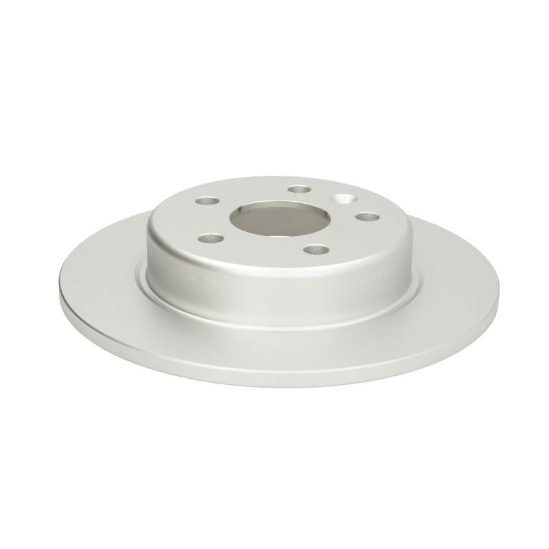 QUICK BRAKE QB113-1461X Brake Caliper Guide Sleeve Kit