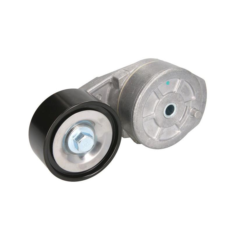 BTA B05-AG-046 V-Ribbed Belt Tensioner Lever