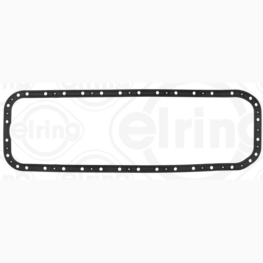 ELRING EL385160 Oil Sump Gasket