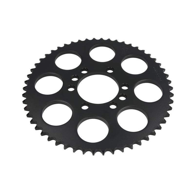 JT JTR843,54 Chain Sprocket