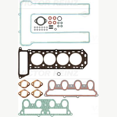REINZ 02-21610-04 Cylinder Head Gasket