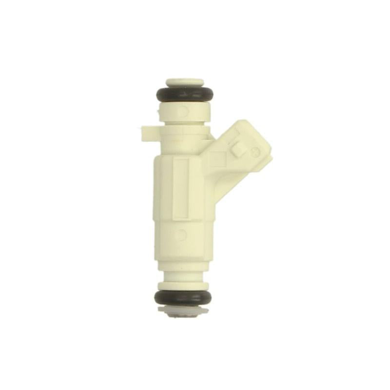 ENGITECH T900025 Injector