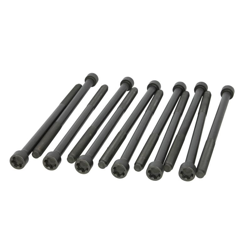 ELRING EL497410 Cylinder Head Bolt Set