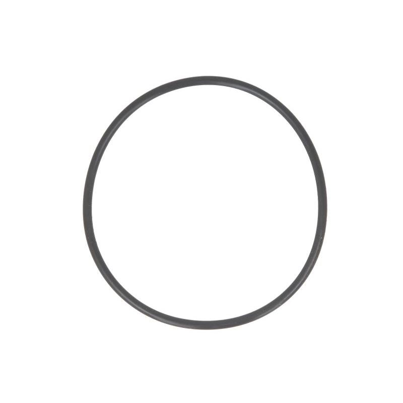 ELRING EL806840 Water Pump Gasket