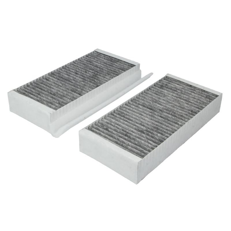 BOSCH 1987435618 Cabin Air Filter