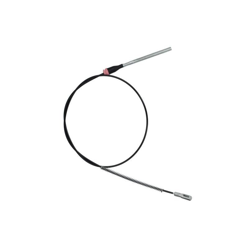 TRW MOTO GCH2387 Parking Brake Cable Pull