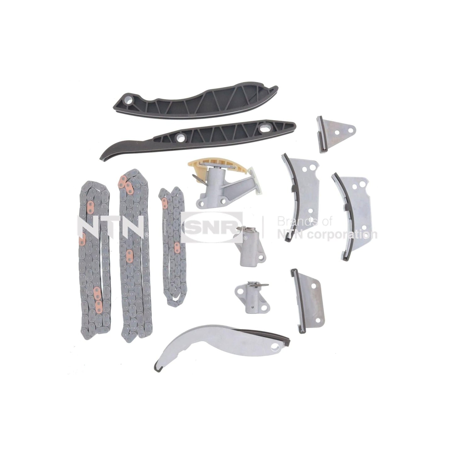 SNR KDC484.31 Timing Chain Kit