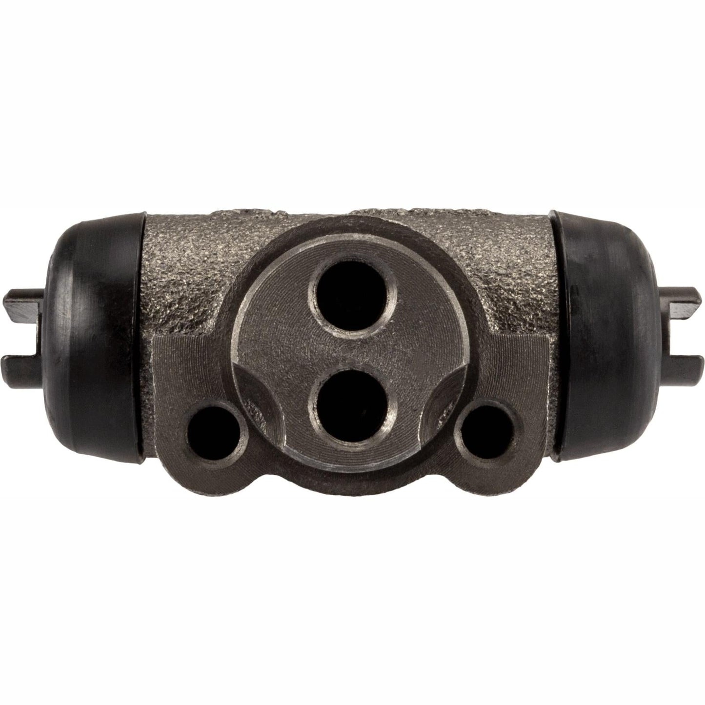 TRW MOTO BWK160 Wheel Brake Cylinder