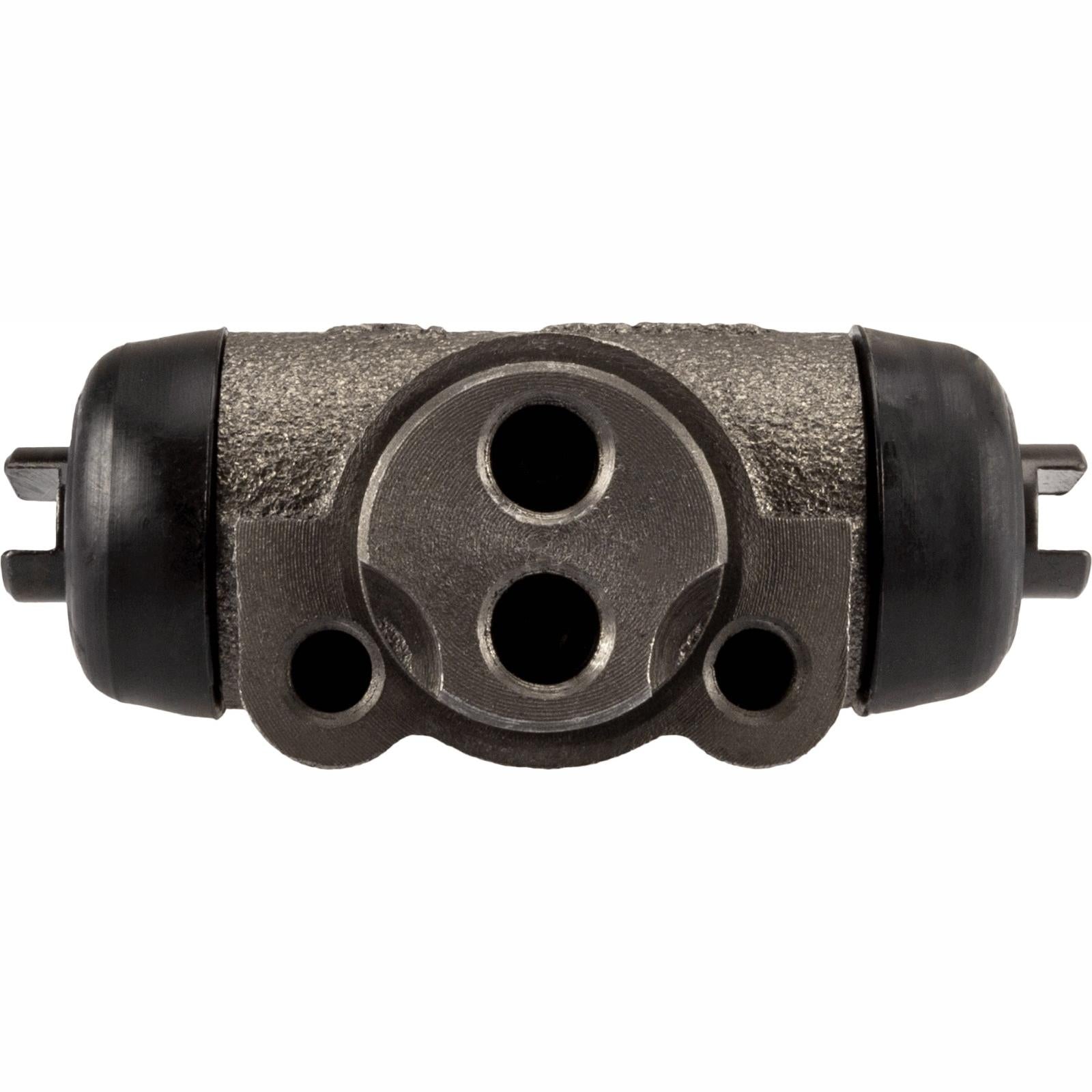 TRW MOTO BWK160 Wheel Brake Cylinder