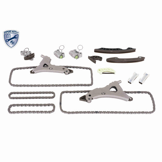 VAICO V30-10017-BEK Timing Chain Kit