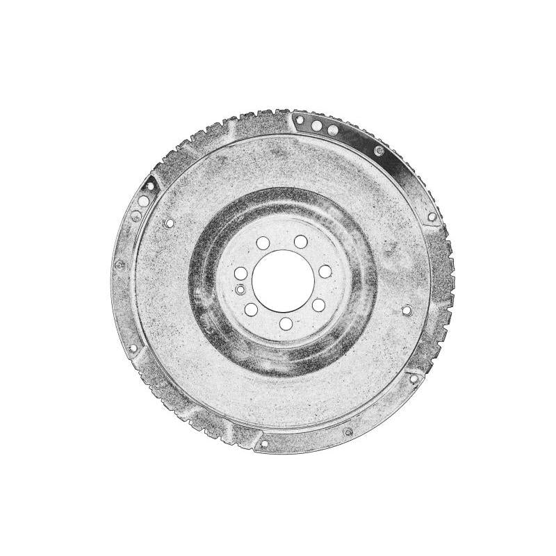 OE RENAULT 7701474643 Flywheel