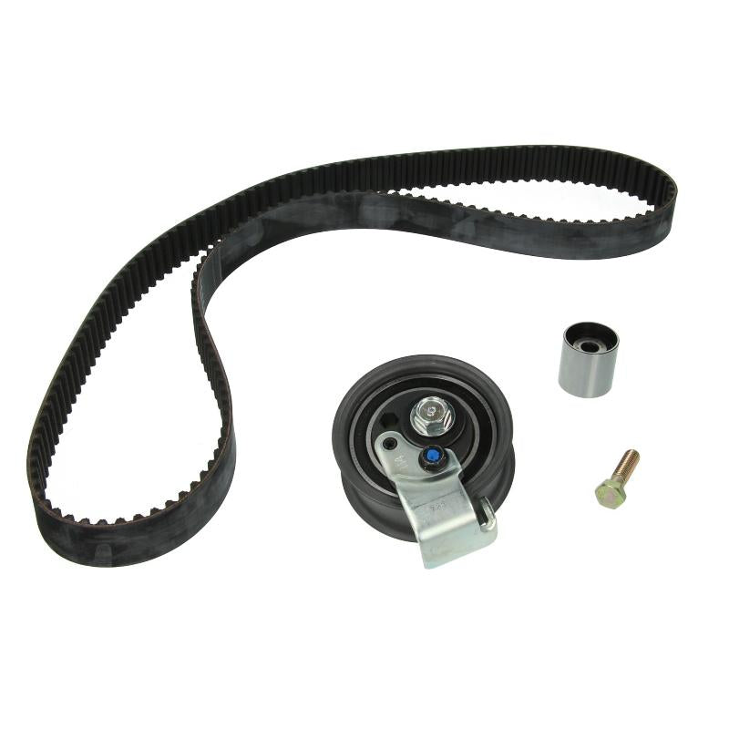INA 530006910 Timing Belt Set