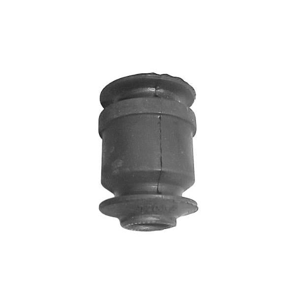 MOOG NI-SB-1374 Control/Trailing Arm Mounting