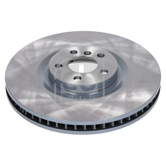 FEBI BILSTEIN FE179496 Brake Disc