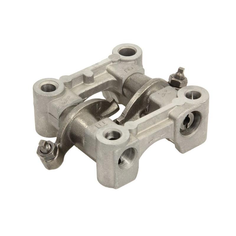 INPARTS IP000005 Rocker Arm Accessory Kit