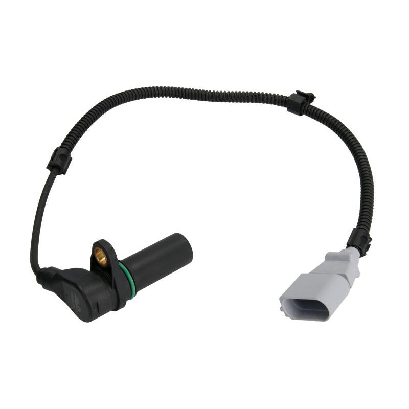 MEAT & DORIA D871015 Crankshaft Pulse Sensor