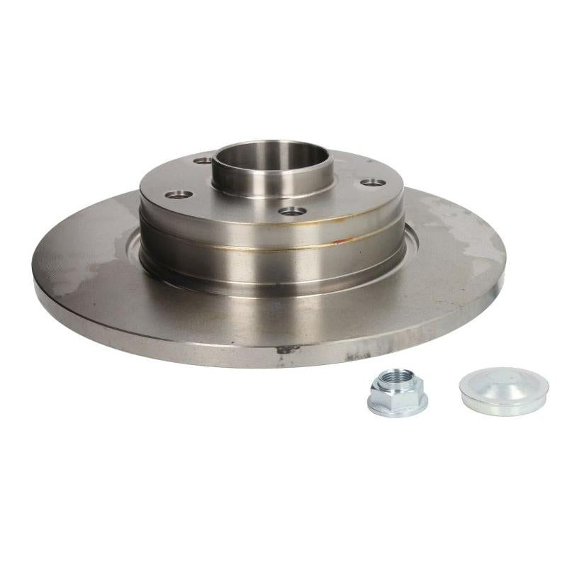 TOURMAX BCF-315 Disc Brake Caliper Repair Kit