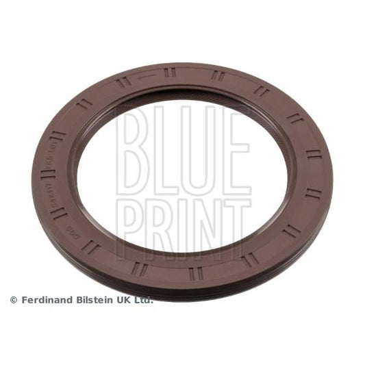 BLUE PRINT ADBP610231 Crankshaft Shaft Seal
