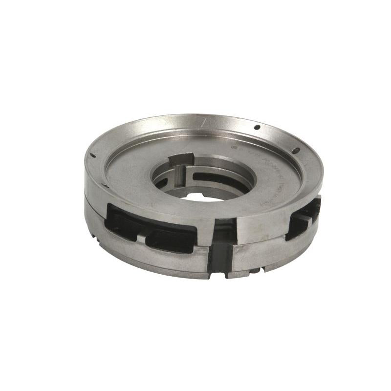 C.E.I 280348 Oil Pump