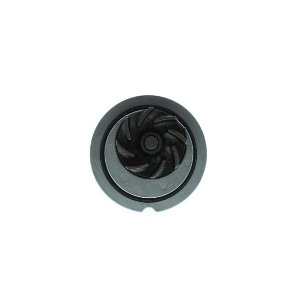 AISIN AISWPO-011 Water Pump