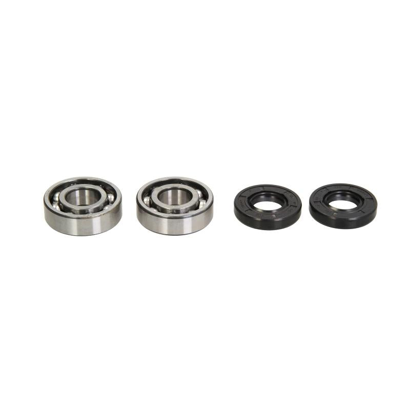 ALL BALLS 24-1100 Crankshaft Repair Kit