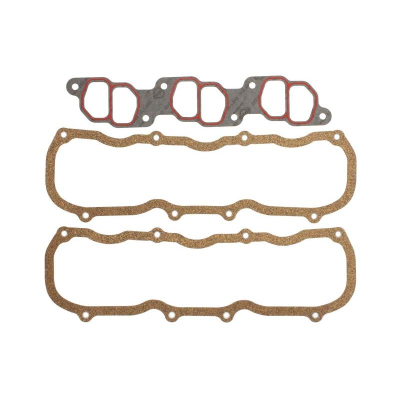 ELRING EL548940 Cylinder Head Cover Gasket Set